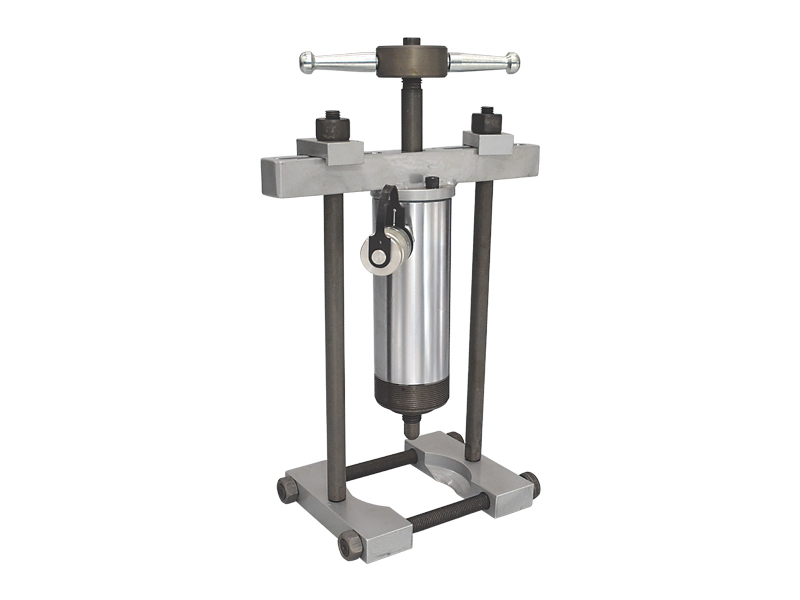 Push Puller