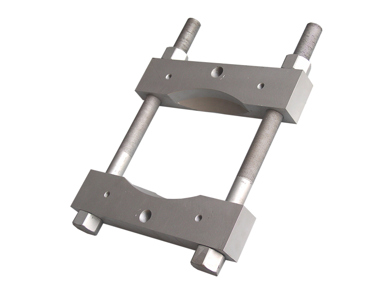 Bearing Puller