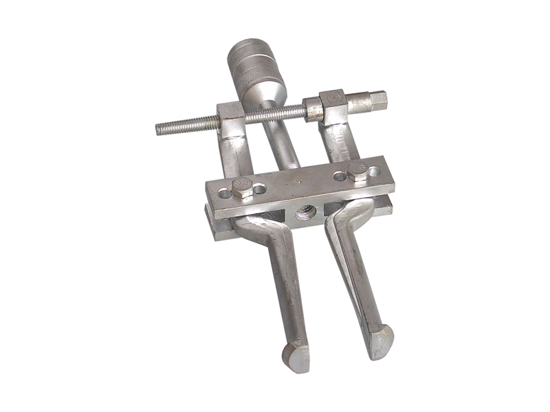 Internal Puller