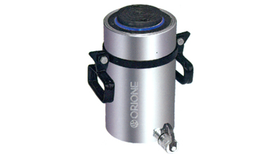 Rental Hydraulic Jacks