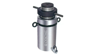 Rental Hydraulic Jacks