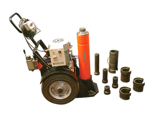 Tailor Made Solutions