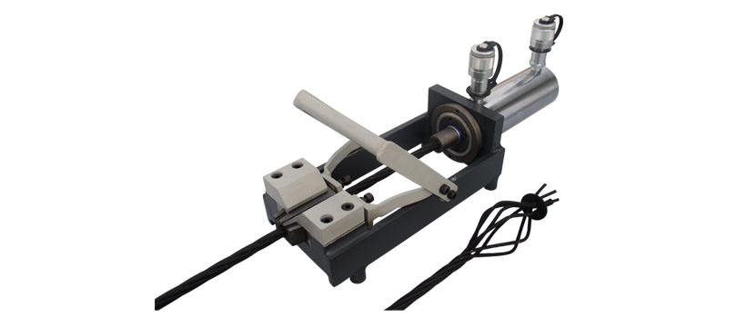 Span Lifting Jacks