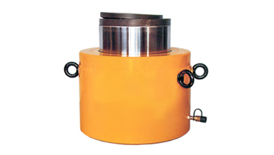 Rental Hydraulic Jacks